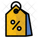 پیش‌نمایش فایل sales-tags-11680824 از پک فروش