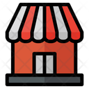 پیش‌نمایش فایل shop-11680829 از پک فروش