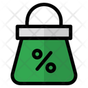 پیش‌نمایش فایل shopping-bag-11680831 از پک فروش