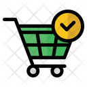 پیش‌نمایش فایل shopping-card-11680832 از پک فروش