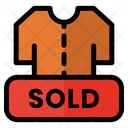 پیش‌نمایش فایل sold-11680833 از پک فروش