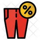 پیش‌نمایش فایل trousers-11680834 از پک فروش