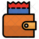 پیش‌نمایش فایل wallet-11680837 از پک فروش