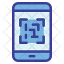 پیش‌نمایش فایل barcode-11680847 از پک فروش
