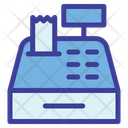 پیش‌نمایش فایل cash-register-11680850 از پک فروش