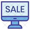 پیش‌نمایش فایل computer-11680852 از پک فروش
