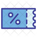 پیش‌نمایش فایل coupon-11680853 از پک فروش