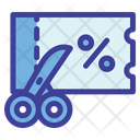 پیش‌نمایش فایل coupon-11680854 از پک فروش