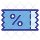 پیش‌نمایش فایل coupon-11680856 از پک فروش