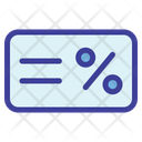 پیش‌نمایش فایل coupon-icon-11680855 از پک فروش