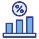 پیش‌نمایش فایل diagram-11680859 از پک فروش