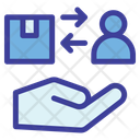 پیش‌نمایش فایل direct-marketing-11680860 از پک فروش
