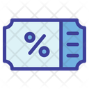 پیش‌نمایش فایل discount-11680861 از پک فروش