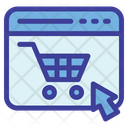 پیش‌نمایش فایل ecommerce-11680865 از پک فروش