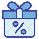 پیش‌نمایش فایل gift-box-11680866 از پک فروش