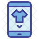 پیش‌نمایش فایل online-shop-11680870 از پک فروش