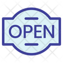 پیش‌نمایش فایل open-11680871 از پک فروش