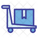 پیش‌نمایش فایل package-11680872 از پک فروش