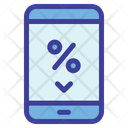 پیش‌نمایش فایل percentage-11680873 از پک فروش