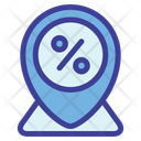پیش‌نمایش فایل pin-11680874 از پک فروش