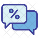 پیش‌نمایش فایل promotion-icon-11680876 از پک فروش