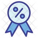 پیش‌نمایش فایل sale-icon-11680879 از پک فروش