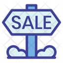 پیش‌نمایش فایل sale-sign-11680880 از پک فروش