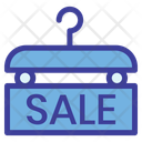 پیش‌نمایش فایل sales-11680884 از پک فروش