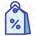 پیش‌نمایش فایل sales-tags-11680883 از پک فروش