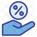 پیش‌نمایش فایل save-money-11680886 از پک فروش