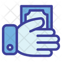 پیش‌نمایش فایل save-money-icon-11680885 از پک فروش