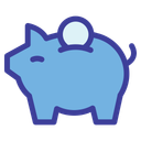 پیش‌نمایش فایل savings-11680887 از پک فروش