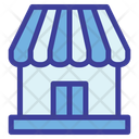 پیش‌نمایش فایل shop-11680888 از پک فروش