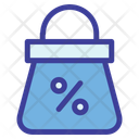 پیش‌نمایش فایل shopping-bag-11680890 از پک فروش