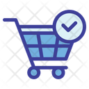 پیش‌نمایش فایل shopping-card-11680891 از پک فروش