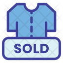 پیش‌نمایش فایل sold-11680892 از پک فروش