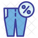 پیش‌نمایش فایل trousers-11680893 از پک فروش