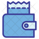 پیش‌نمایش فایل wallet-11680896 از پک فروش