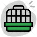 پیش‌نمایش فایل cage-12084669 از پک فروشگاه حیوانات خانگی