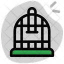 پیش‌نمایش فایل cage-icon-12084668 از پک فروشگاه حیوانات خانگی
