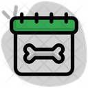 پیش‌نمایش فایل calendar-12084670 از پک فروشگاه حیوانات خانگی