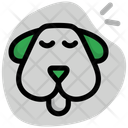 پیش‌نمایش فایل dog-icon-12084674 از پک فروشگاه حیوانات خانگی