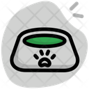 پیش‌نمایش فایل pet-bowl-12084684 از پک فروشگاه حیوانات خانگی