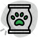 پیش‌نمایش فایل pet-food-12084687 از پک فروشگاه حیوانات خانگی