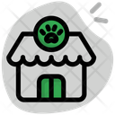 پیش‌نمایش فایل pet-shop-12084689 از پک فروشگاه حیوانات خانگی