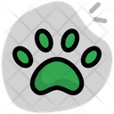 پیش‌نمایش فایل pets-12084691 از پک فروشگاه حیوانات خانگی