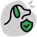 پیش‌نمایش فایل protection-12084692 از پک فروشگاه حیوانات خانگی