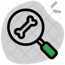 پیش‌نمایش فایل search-12084694 از پک فروشگاه حیوانات خانگی