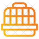 پیش‌نمایش فایل cage-12084699 از پک فروشگاه حیوانات خانگی