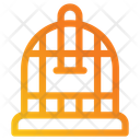پیش‌نمایش فایل cage-icon-12084698 از پک فروشگاه حیوانات خانگی